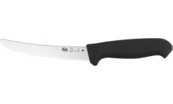 Cutlery Morakniv: "Morakniv Frosts Unigrip" lenktas platus peilis be kaulų 715