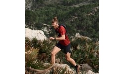 Laikrodžiai ir pulsometrai Polar: Lauko laikrodis Polar Grit X White