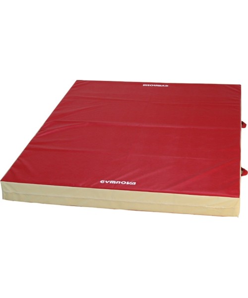 Čiužiniai sportui : PVC COVER ONLY - FOR SAFETY MAT REF. 7036 - 240 x 200 x 20 cm