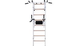 Wall Bars BenchK: Gimnastikos kopėčios BenchK 232W