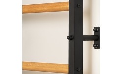 Wall Bars BenchK: Gimnastikos kopėčios BenchK 712B