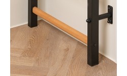 Wall Bars BenchK: Gimnastikos kopėčios BenchK 712B