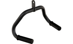 Extensions Marbo Sport: Traukimo rankena Marbo MH-C103