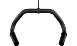Extensions Marbo Sport: Traukimo rankena Marbo MH-C103