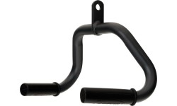Extensions Marbo Sport: Traukimo rankena Marbo MH-C103