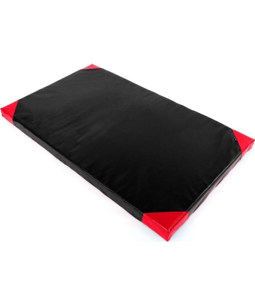 Mattresses & Tatami Marbo Sport: Gimnastikos čiužinys Marbo MC-M006 200x120x5