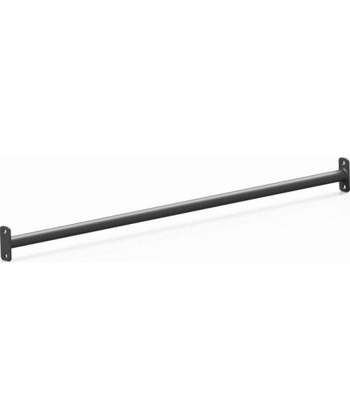 Cross Bars Marbo Sport: Viengubas Prisitraukimų skersinis Marbo Sport, 48mm, 180cm