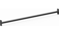 Cross Bars Marbo Sport: Viengubas Prisitraukimų skersinis Marbo Sport, 48mm, 180cm