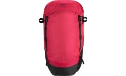 Turistinės kuprinės ir krepšiai Mammut: Moteriška kuprinė MAMMUT Ducan 24 L
