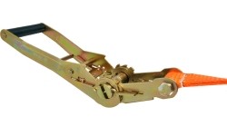 Camping Accessories Lemfeld: Įranga vaikščiojimui lynu inSPORTLine ergo 15 m
