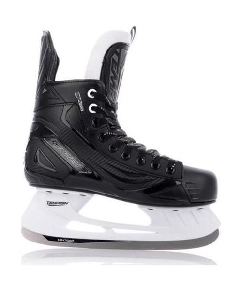 Skates for Children & Adults Tempish: Tempish Subzero hockey skates 45