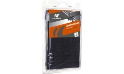 Table Tennis Nets Cornilleau: Cornilleau konkursas Net