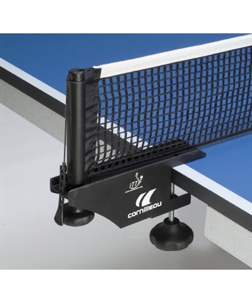 Table Tennis Nets Cornilleau: Cornilleau konkursas Net