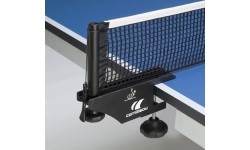 Table Tennis Nets Cornilleau: Cornilleau konkursas Net