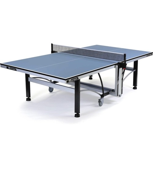 Vidaus stalo teniso stalai Cornilleau: Cornilleau 640 ITTF lentelė