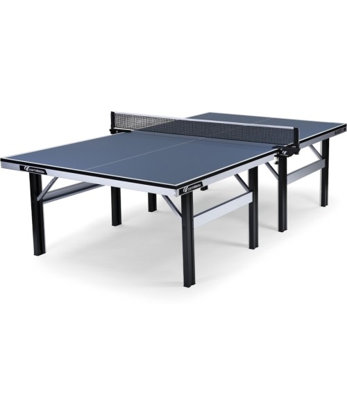 Vidaus stalo teniso stalai Cornilleau: Cornilleau 610 ITTF lentelė