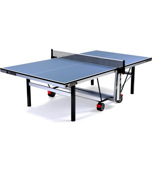 Indoor Table Tennis Tables Cornilleau: Cornilleau 540 ITTF lentelė