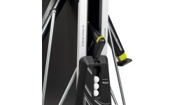 Lauko stalo teniso stalai Cornilleau: "Cornilleau Prestige 5mm" lauko stalas