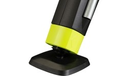 Lauko stalo teniso stalai Cornilleau: "Cornilleau Prestige 5mm" lauko stalas