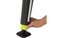 Lauko stalo teniso stalai Cornilleau: "Cornilleau Prestige 5mm" lauko stalas