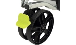 Lauko stalo teniso stalai Cornilleau: "Cornilleau Prestige 5mm" lauko stalas