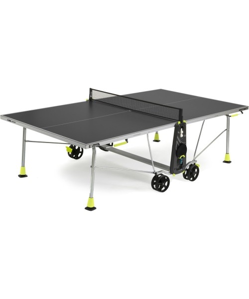 Outdoor Table Tennis Tables Cornilleau: Cornilleau Instinct 5mm Outdoor table