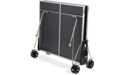 Outdoor Table Tennis Tables Cornilleau: "Cornilleau Challenger" 4 mm lauko stalas