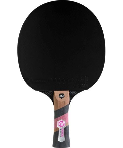 Table Tennis Rackets Cornilleau: Cornilleau Excell 3000 Carbon