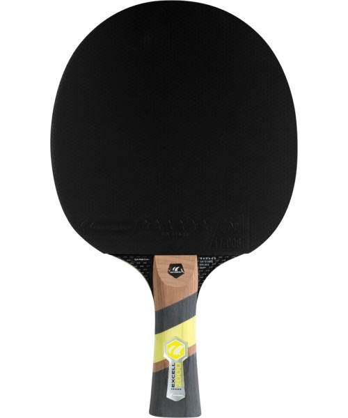 Table Tennis Rackets Cornilleau: Cornilleau Excell 2000 Carbon