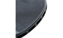 Table Tennis Rackets Cornilleau: "Cornilleau Tacteo DUO Pack" (2 lazdos ir 3 kamuoliukai)