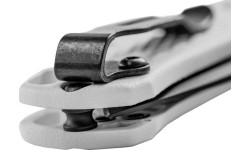 Medžiokliniai ir išgyvenimo peiliai Benchmade: Peilis Benchmade 533BK-1 Mini Bugout