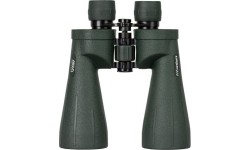 Camping Accessories : Žiūronai Delta Optical Titanium 9x63