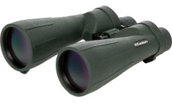 Camping Accessories : Žiūronai Delta Optical Titanium 9x63