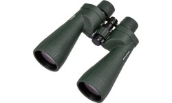 Camping Accessories : Žiūronai Delta Optical Titanium 9x63