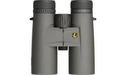 Camping Accessories : Žiūronai Leupold BX-1 McKenzie HD 8x42