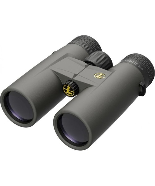 Camping Accessories : Žiūronai Leupold BX-1 McKenzie HD 8x42