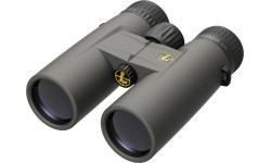 Camping Accessories : Žiūronai Leupold BX-1 McKenzie HD 8x42