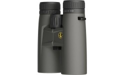 Camping Accessories : Žiūronai Leupold BX-1 McKenzie HD 8x42