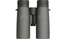 Camping Accessories : Žiūronai Leupold BX-1 McKenzie HD 8x42