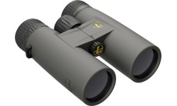Camping Accessories : Žiūronai Leupold BX-1 McKenzie HD 8x42