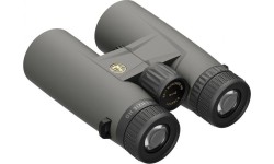 Camping Accessories : Žiūronai Leupold BX-1 McKenzie HD 8x42