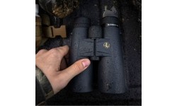 Camping Accessories : Žiūronai Leupold BX-1 McKenzie HD 8x42