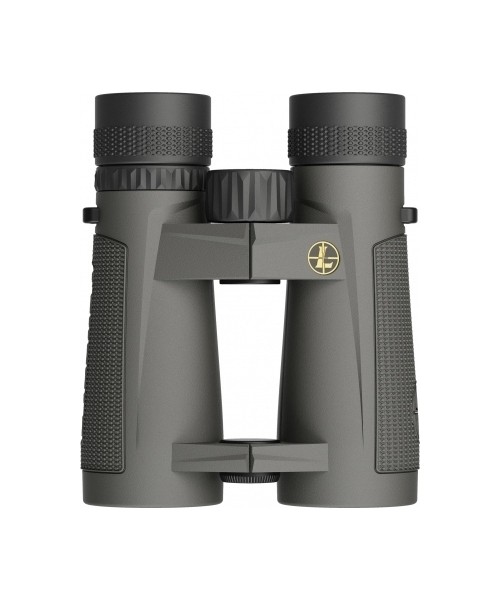 Camping Accessories : Žiūronai Leupold BX-5 Santiam HD 8x42