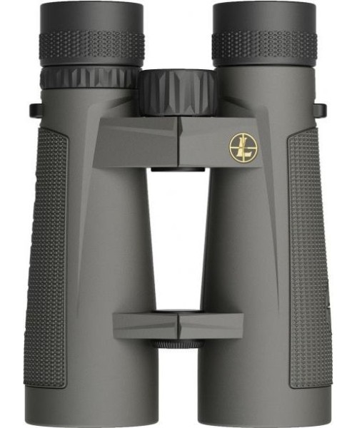 Stovyklavimo aksesuarai : Lornetka Leupold BX-5 Santiam HD 10x50