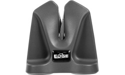 Knife Sharpeners : Automatinis peilių galąstuvas The EDGE autoSHARP