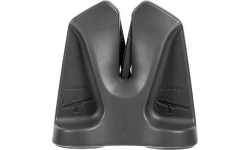 Knife Sharpeners : Automatinis peilių galąstuvas The EDGE autoSHARP