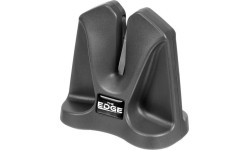 Knife Sharpeners : Automatinis peilių galąstuvas The EDGE autoSHARP