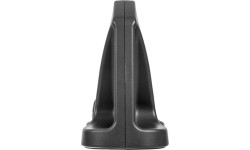 Knife Sharpeners : Automatinis peilių galąstuvas The EDGE autoSHARP