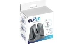 Knife Sharpeners : Automatinis peilių galąstuvas The EDGE autoSHARP