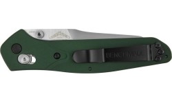 Hunting and Survival Knives Benchmade: Peilis Benchmade 940 Osborne